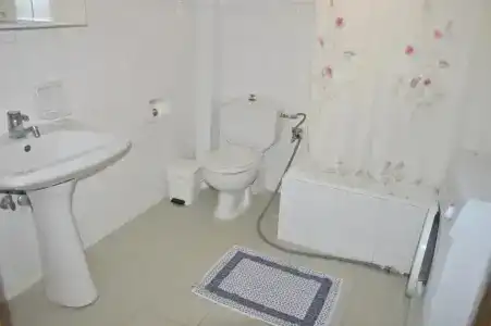 Odysseus Palace - 75