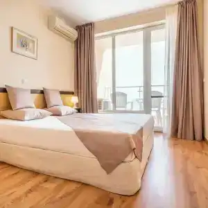 Obzor Beach Resort - 41