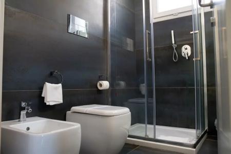 Palazzo Cappuccini Art Relais - 37