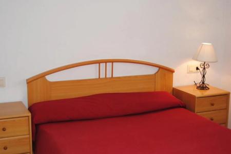 Apartamentos Riviera Arysal - 3