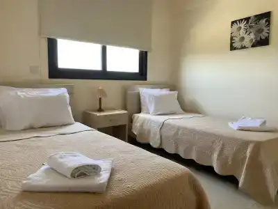 Kyklades Resort - 227