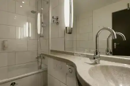 Mercure Düsseldorf Neuss - 29