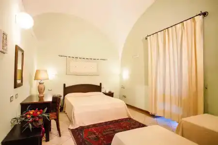 Il Duomo - 4