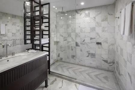 Ramada Plaza Tunis - 81