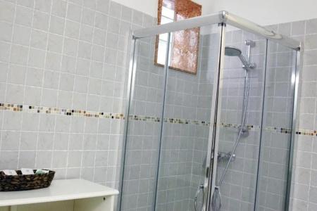La Naca Della Taranta b&b - 44