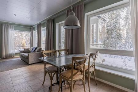 Saimaa Life - 74
