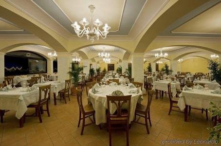 Villaggio Lido San Giuseppe - 8