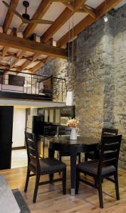 Auberge du Vieux Port - 26