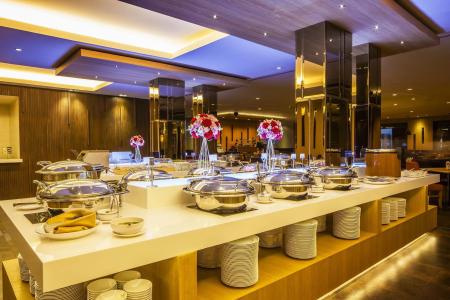 Golden City Rayong - Sha Extra Plus Certified - 32