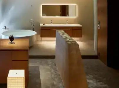 Strata Naha - 85
