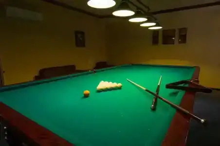 Восход - 13