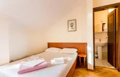 Villa Stari Grad - 1