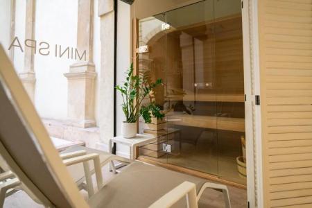 Relais La Torre - 105