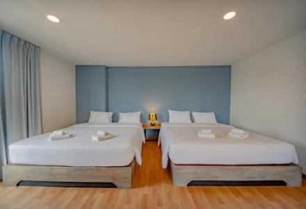See also Jomtien - 41