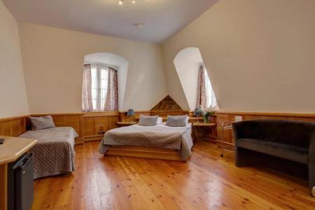 Boutique Kristofs - 92