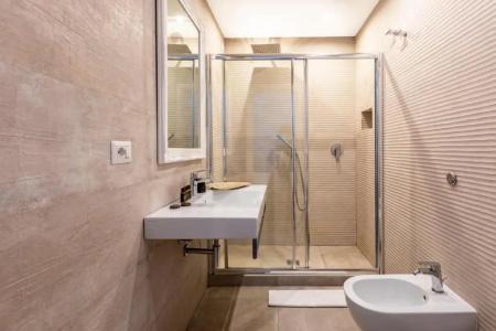 Spagna Art & Suites - 100