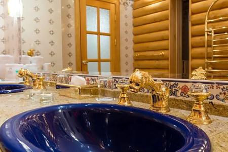 Royal Casino Spa & Resort - 132