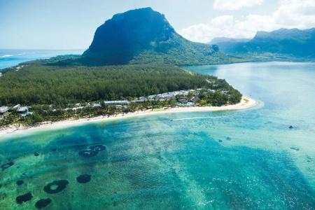 Riu Creole -All Inclusive - 11