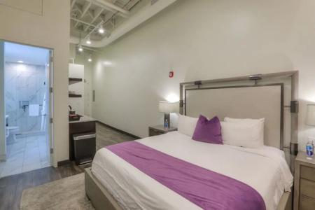 Studio 154 Luxury - 102