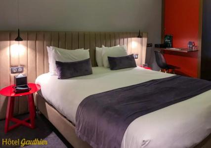 Boutique Gauthier - 51
