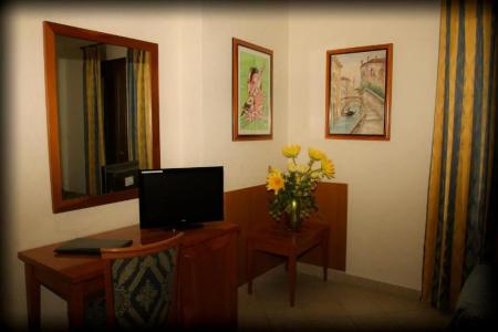 Ristorante Rinelli - 31