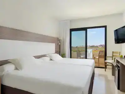 H10 Cambrils Playa - 3