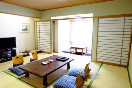 Kimiyoshi - 9