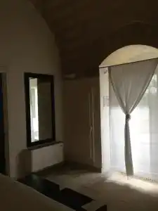 Masseria Montelauro - 29