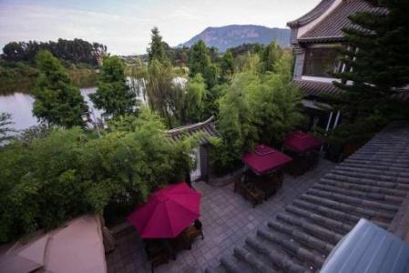 Lake View - 8