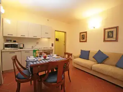 Palazzo Gamba al Duomo - 29