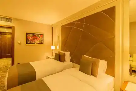 Qalaalti & Spa - 67