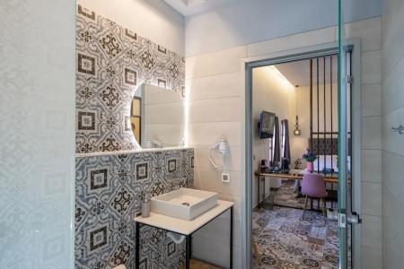 Casa Poli Suites - 7