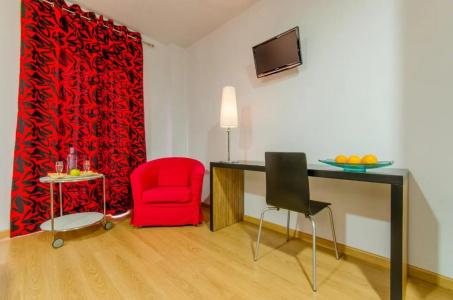 Yit Casablanca - 75