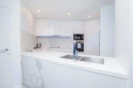 Oceana On Broadbeach - 68
