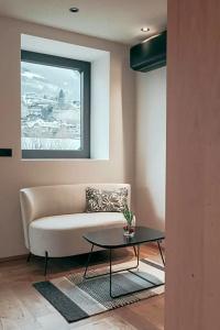 Pupp B&B - adults only - 38