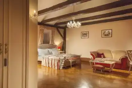 Boutique Constans - 31
