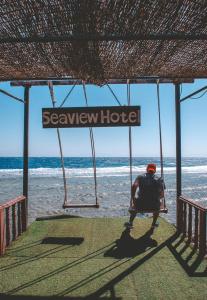 Seaview Dahab - 11