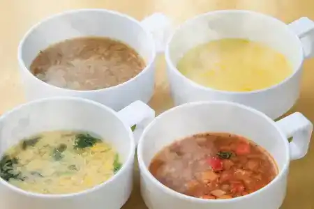 Newnagano Next - 10