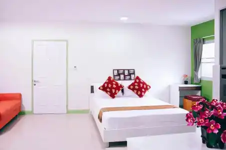 Golden On-nut - 27