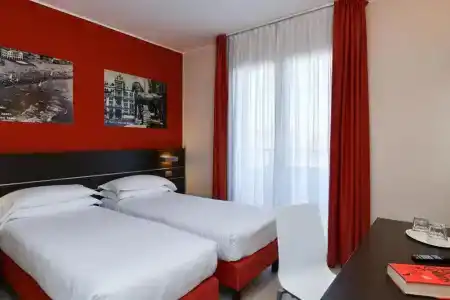 Vienna - 65