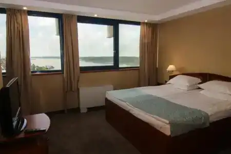 Grand Riga - 50