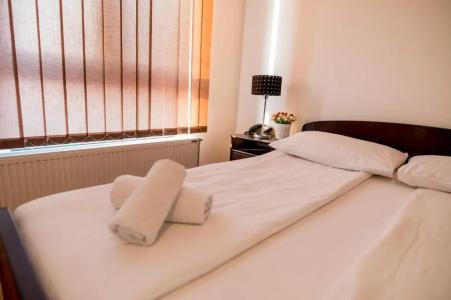 Hostel Royal - 28