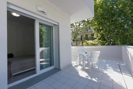 Residence Armony - 60