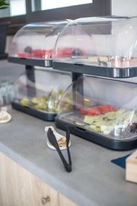Madison Boutique, Faliraki - 31