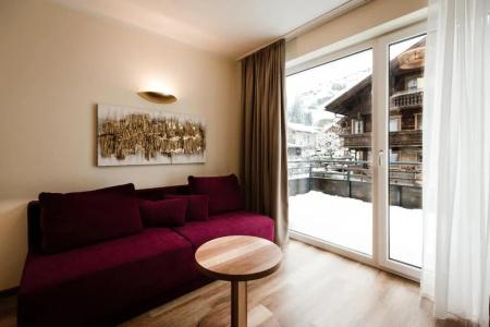 ApartDorfplatzl Garni - 5