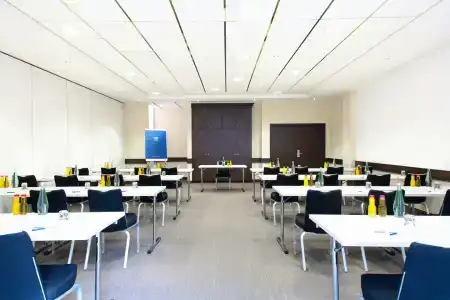 Nh Schwerin - 10