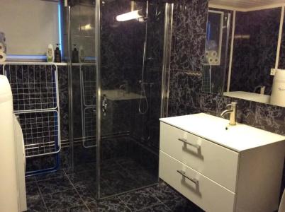 Barents Frokosthotell - 36