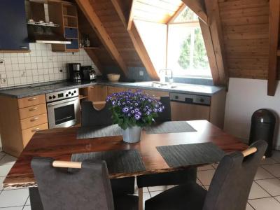 Gasthof Schweizerhof - 13