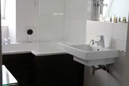 Villan - 136