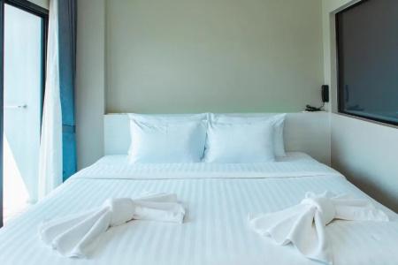 Triple L Patong Beach Phuket - 45